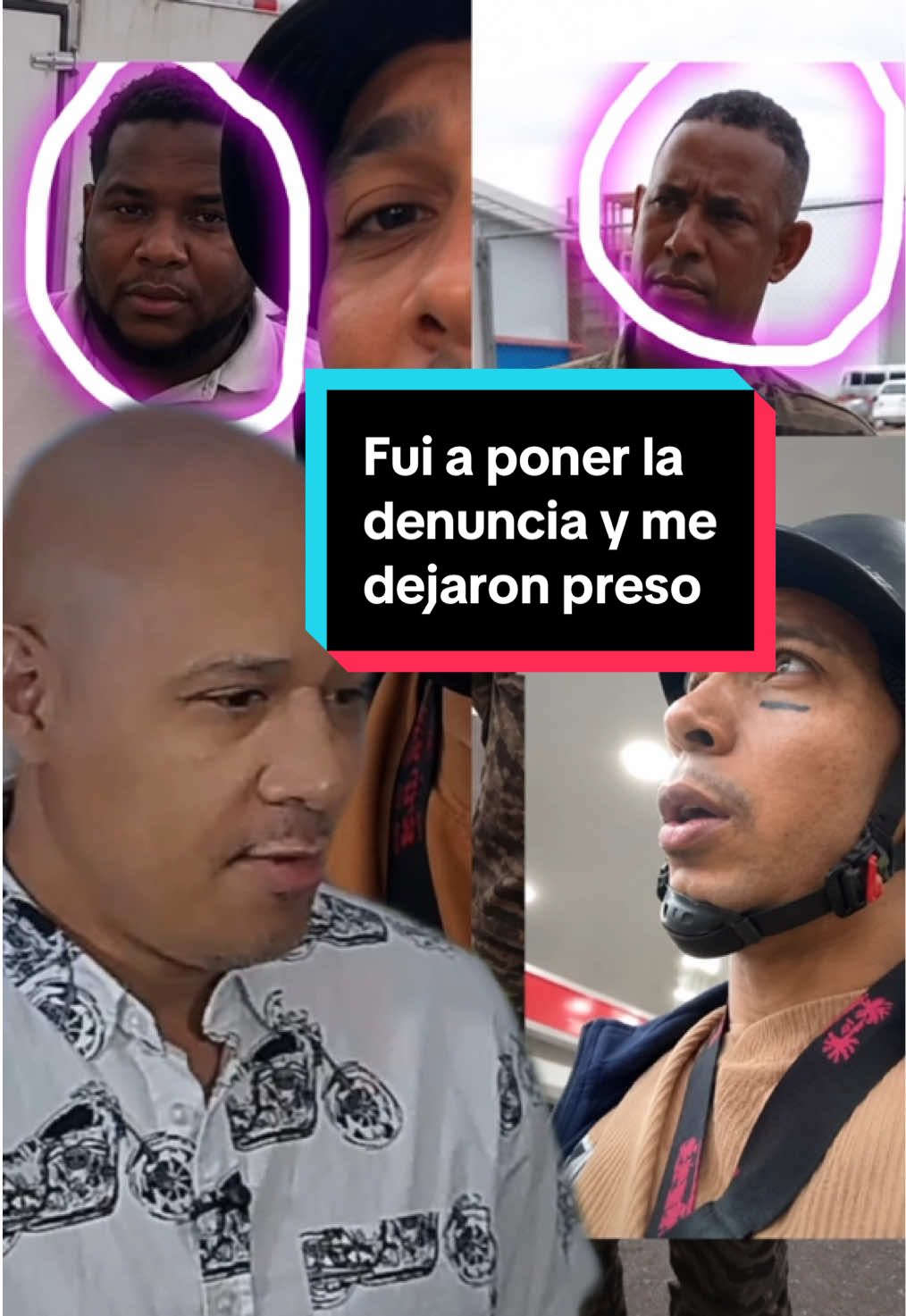 @William de Jesus (Oficial)