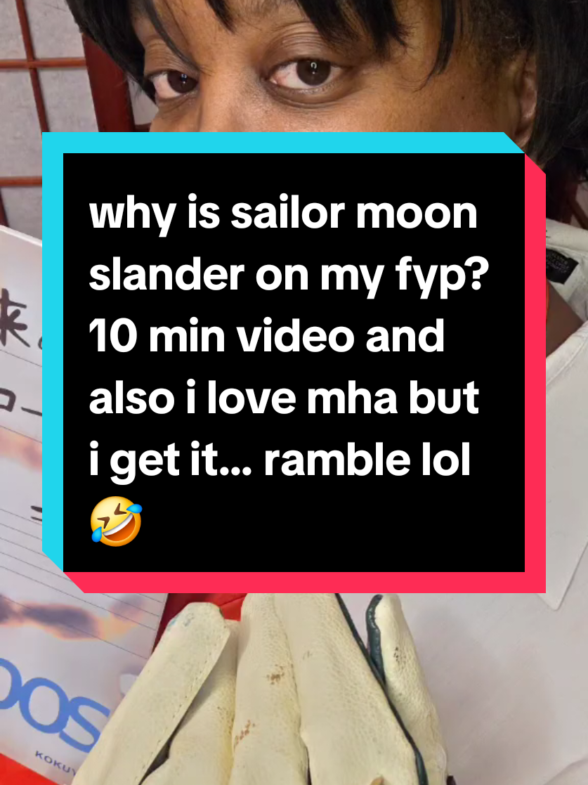 @Garra2424