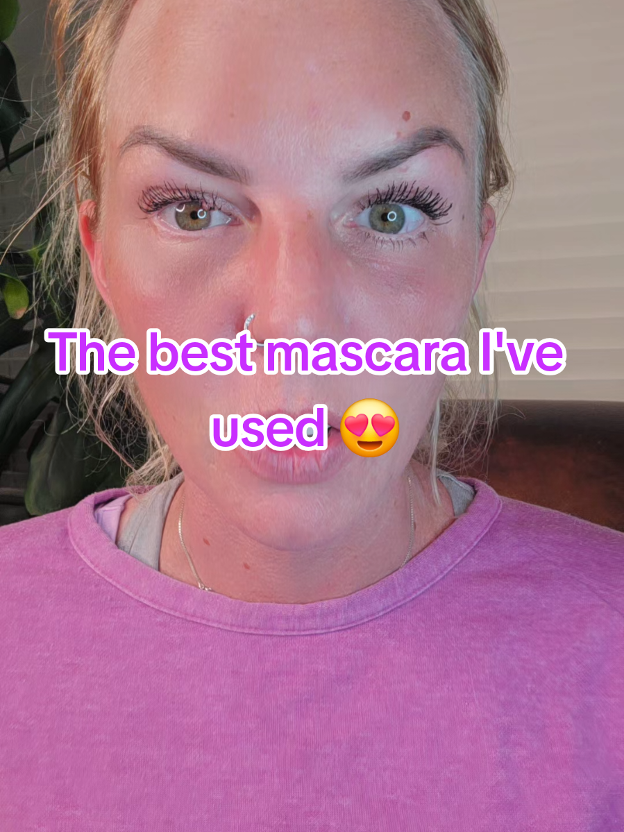 @Ash 💄
