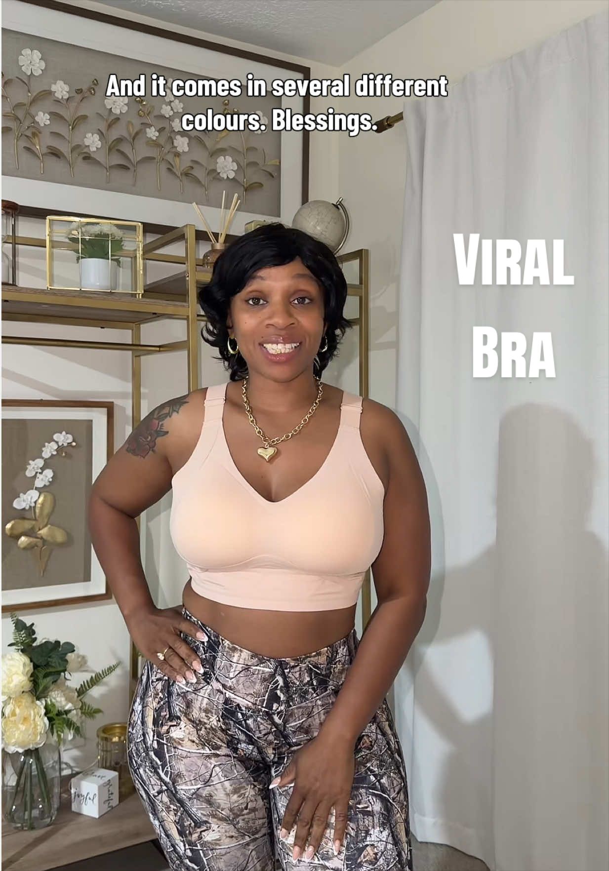 @Godschild 🌹🗝️
