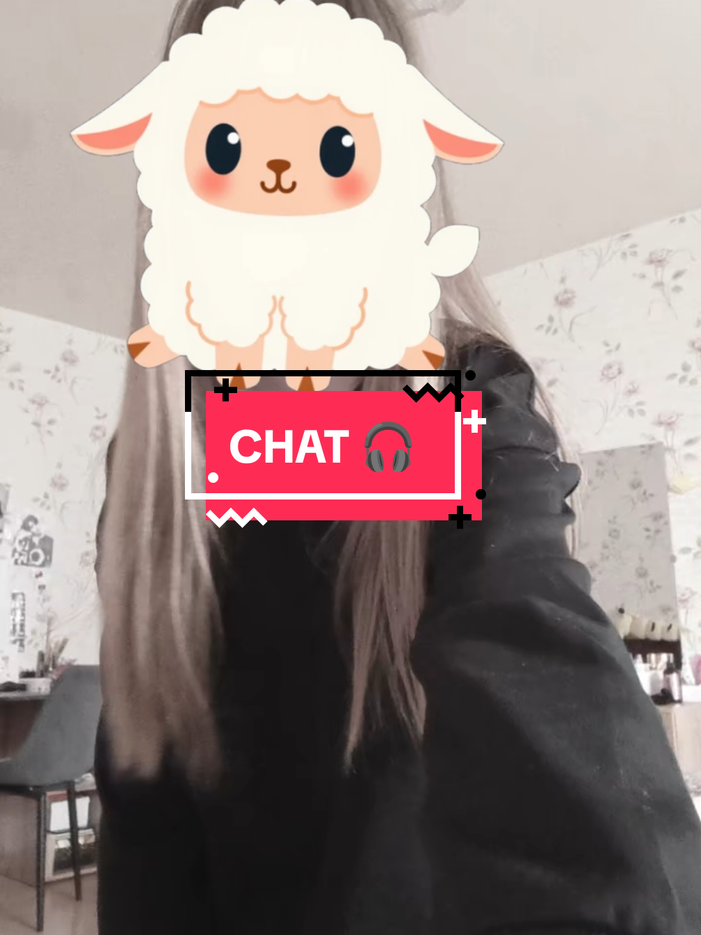 @☕Вᴀɯᴀ ʙᴏнᴇниɜʍ/ᴧиᴄᴀ🛍️