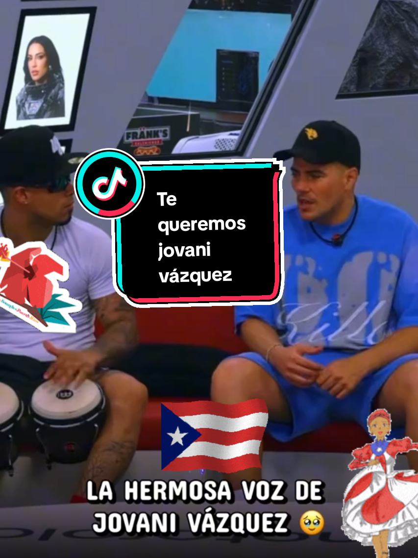 @Norma