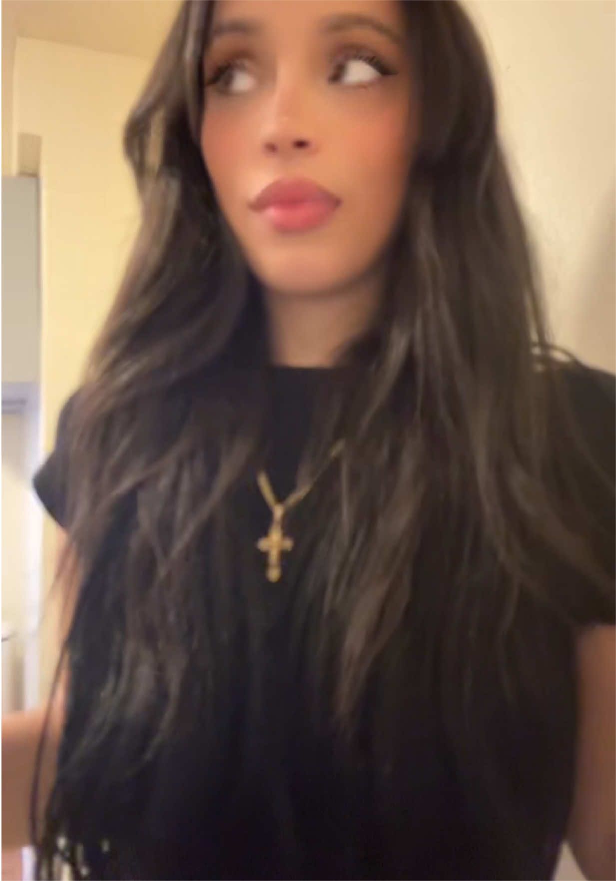 @Wiliana Guzman