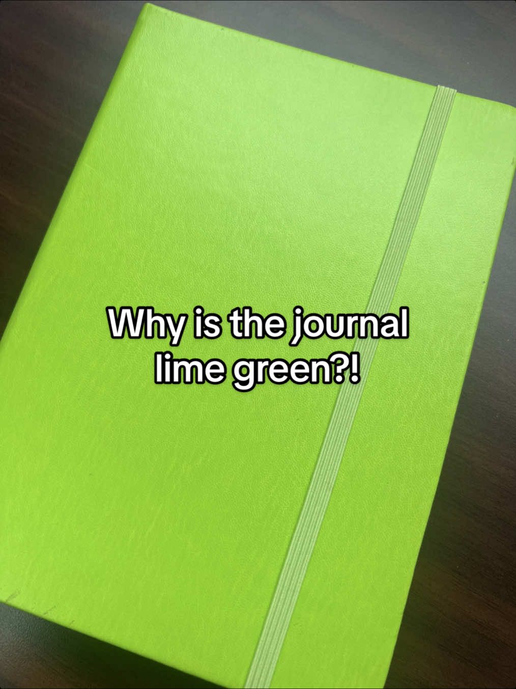 @Jenna Meyers