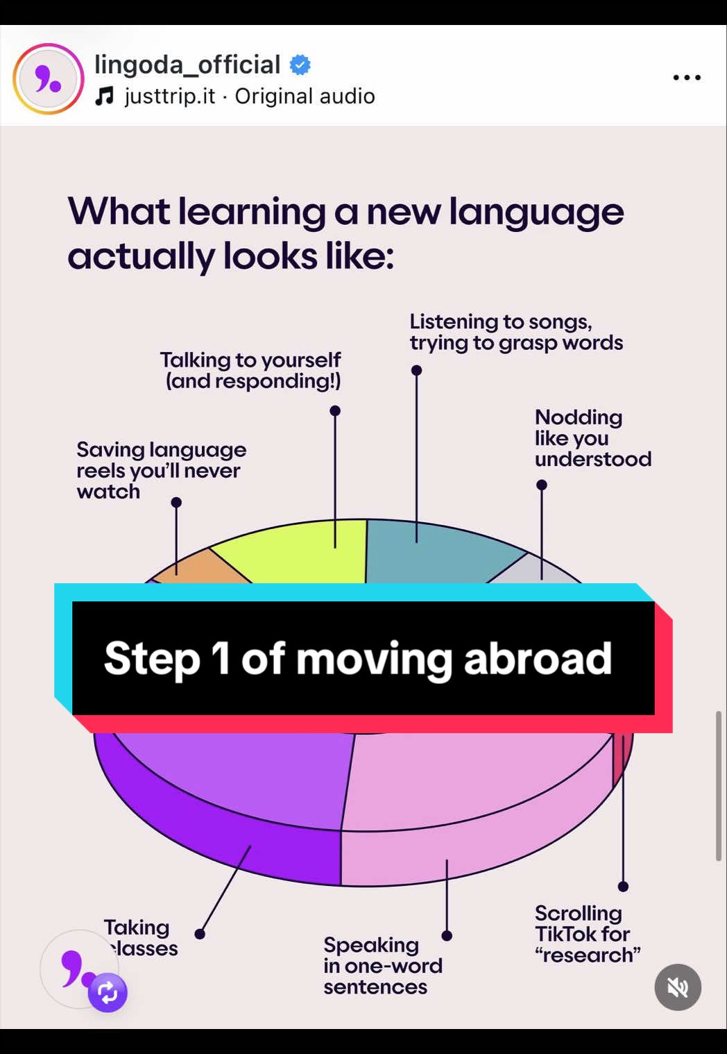 @Monae | adventuring the world
