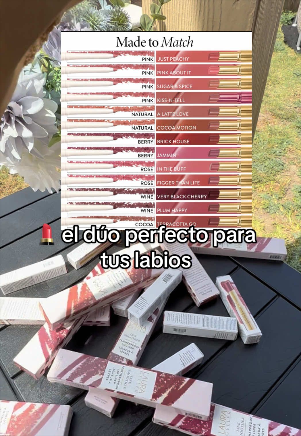 @꧁LeidysBritoLifestyle꧂