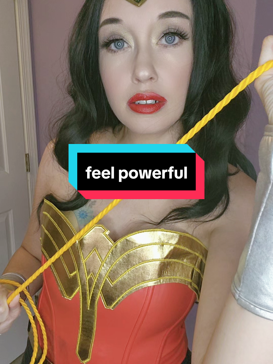 @brandyamidala