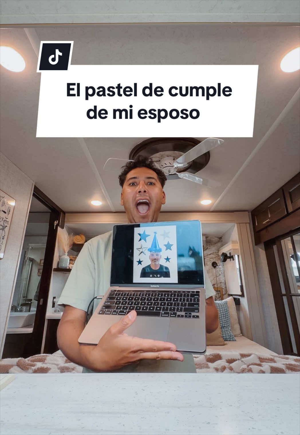 @Carlos D&iacute;a