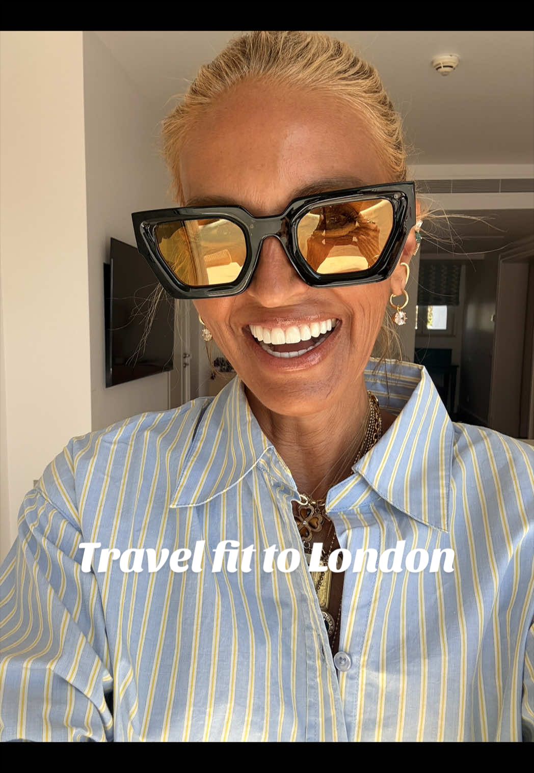 @Caroline Baudino