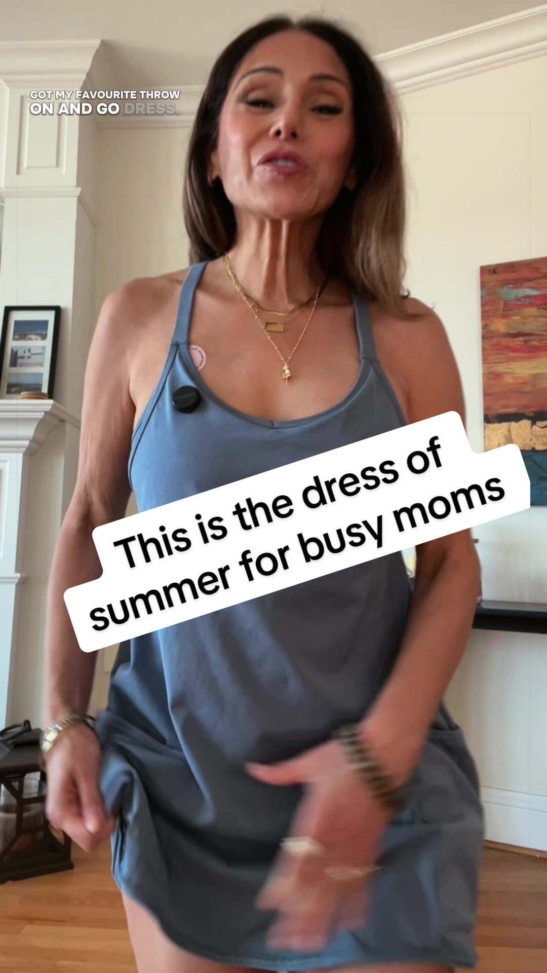 @Therealpazminoonfire