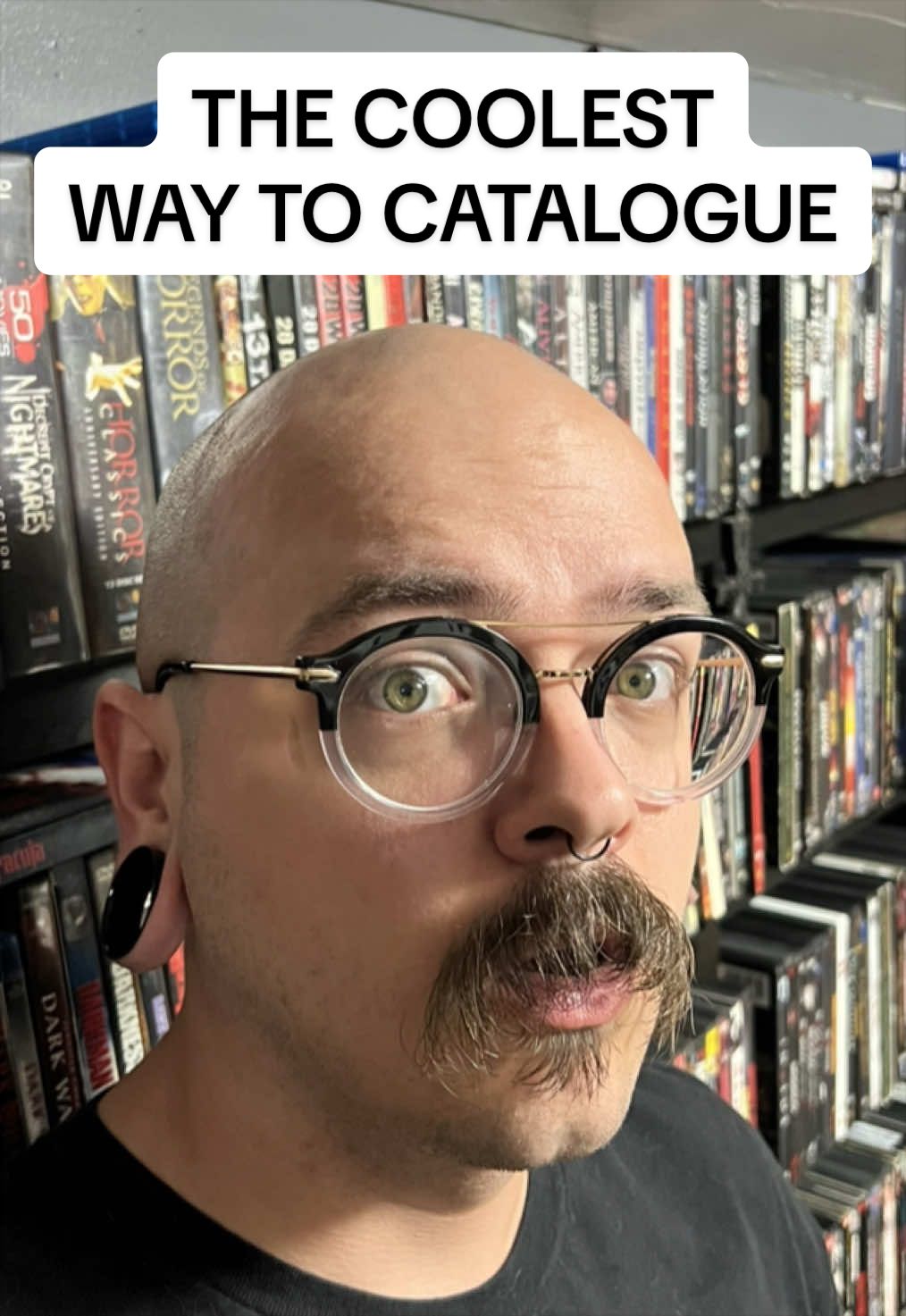 @discount_orlok