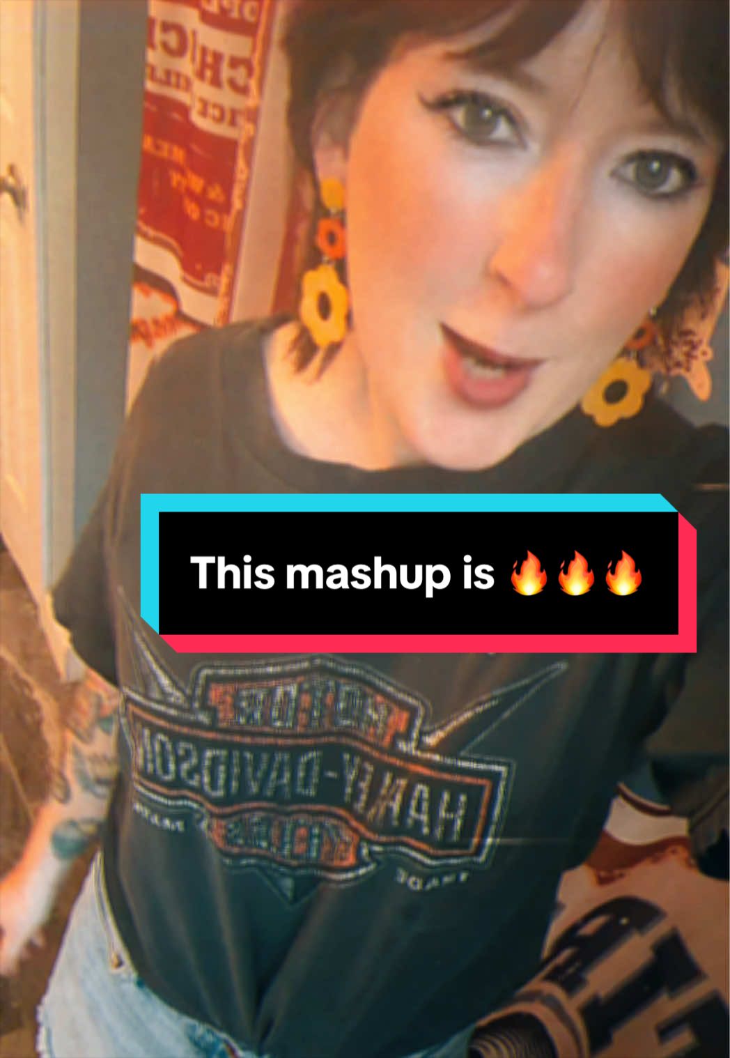 @thatchipgirl_morgan