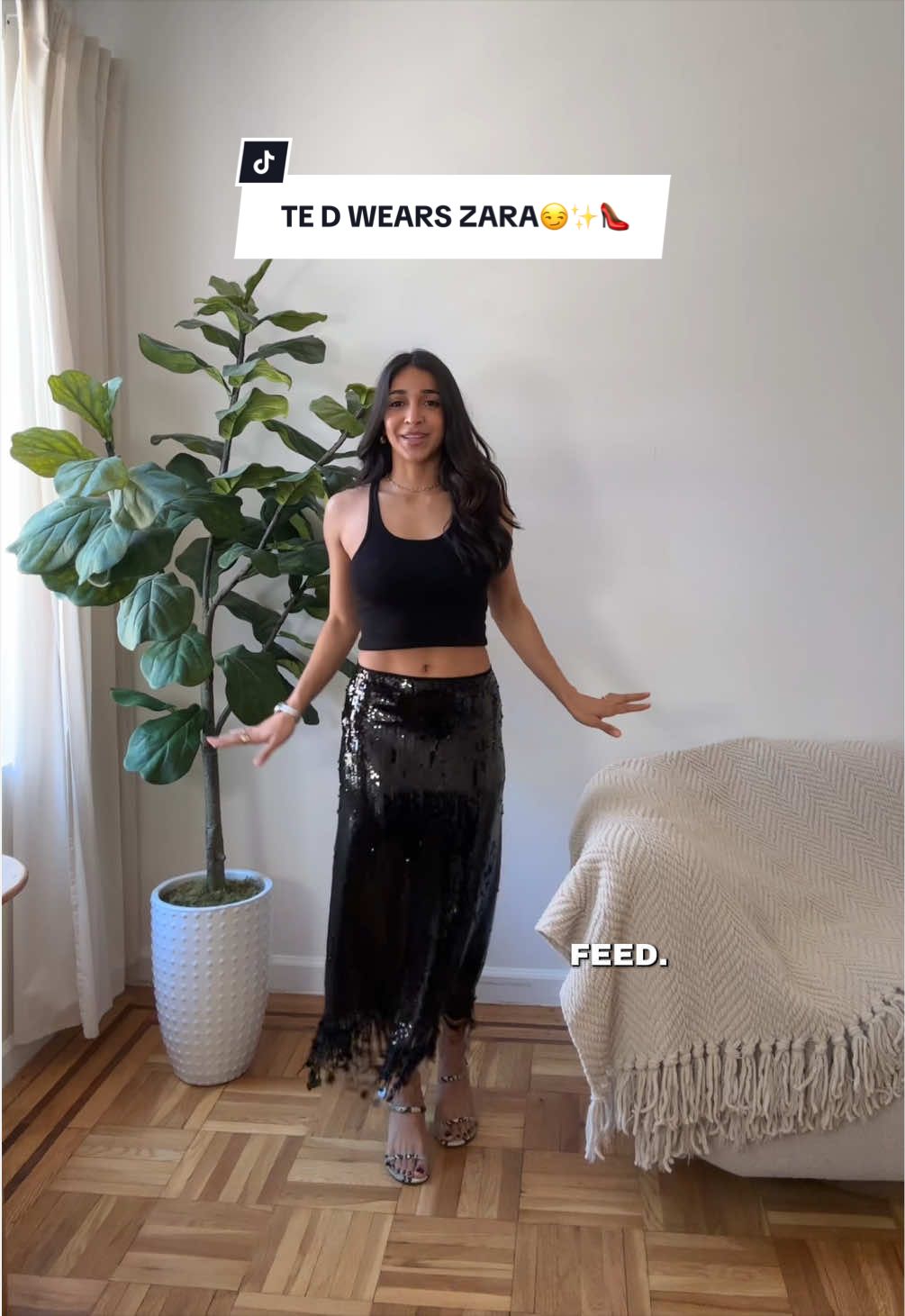 @iamchocolata