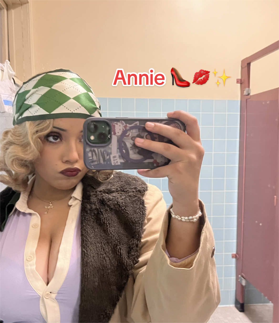 @𝐒𝐓𝐄𝐋𝐀 ✮⋆˙