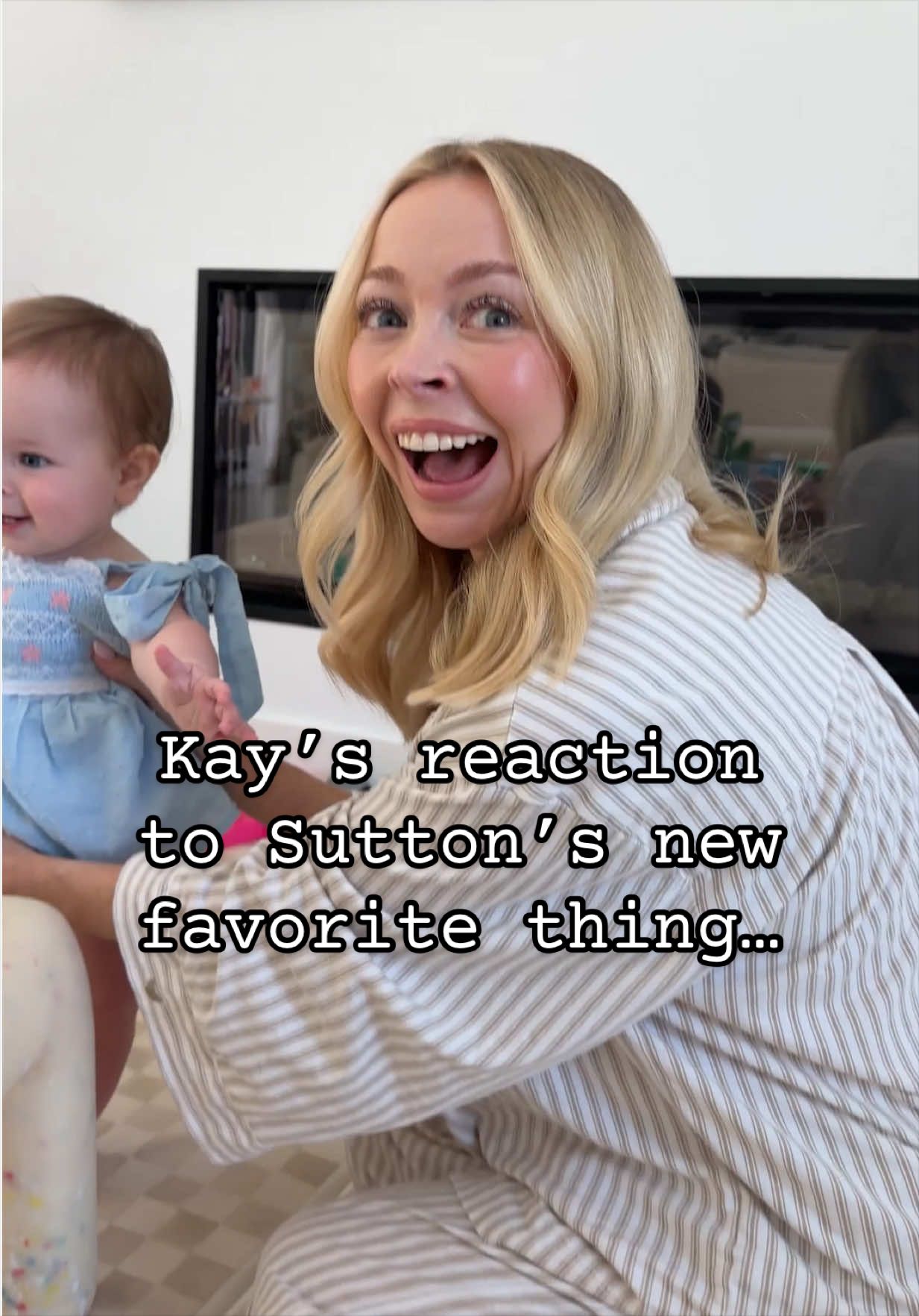 @✨Kay and Tay✨