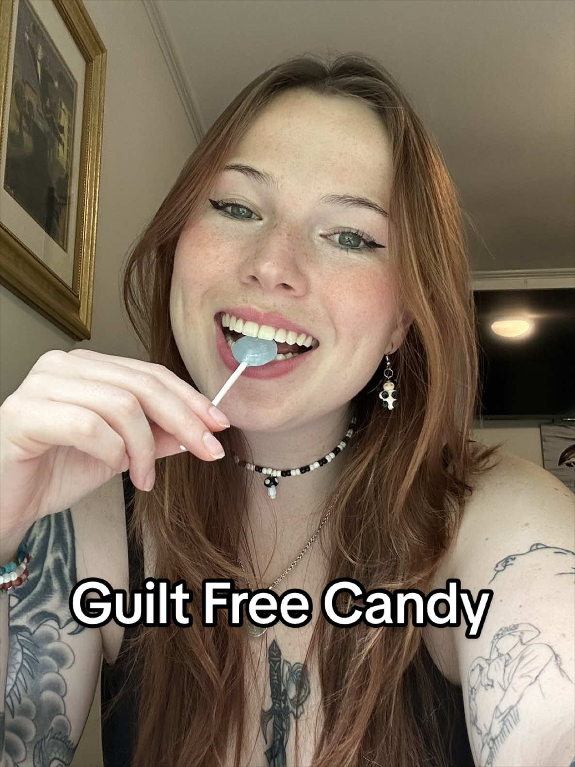 @Mentally.hannah