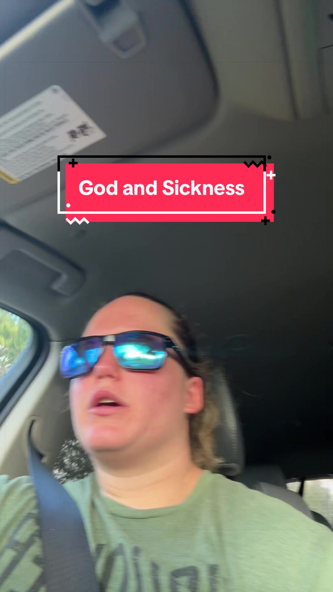 @anna.bowlby, CSCS