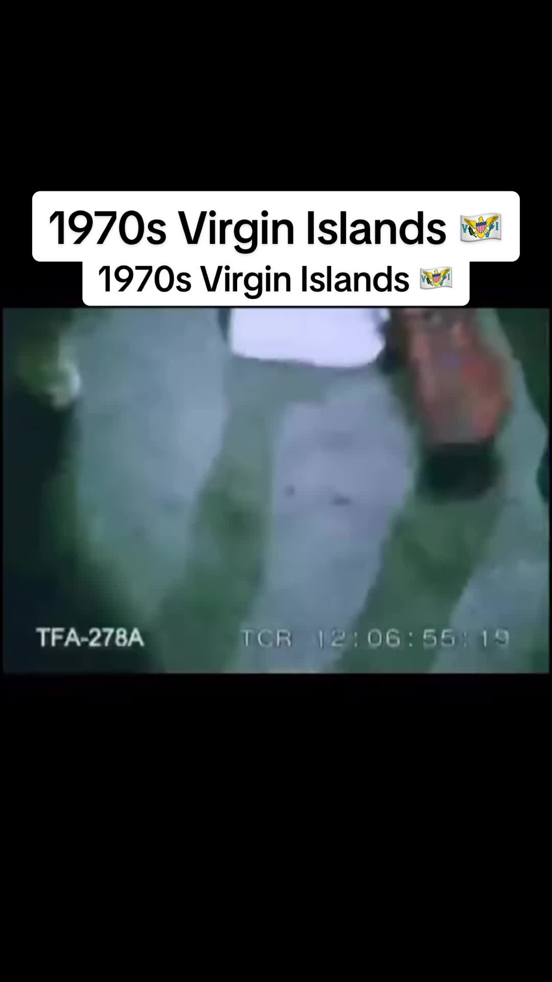 @caribbean_chronicles
