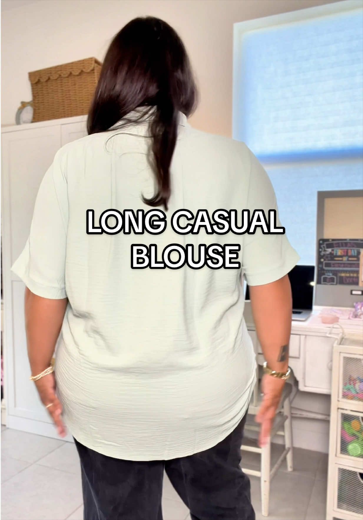 @Daze | Plus Size Fashion
