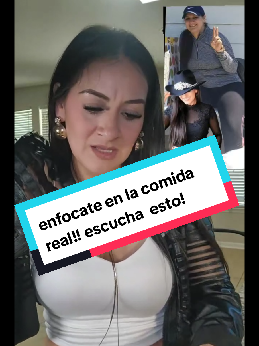 @MARYJESHITA