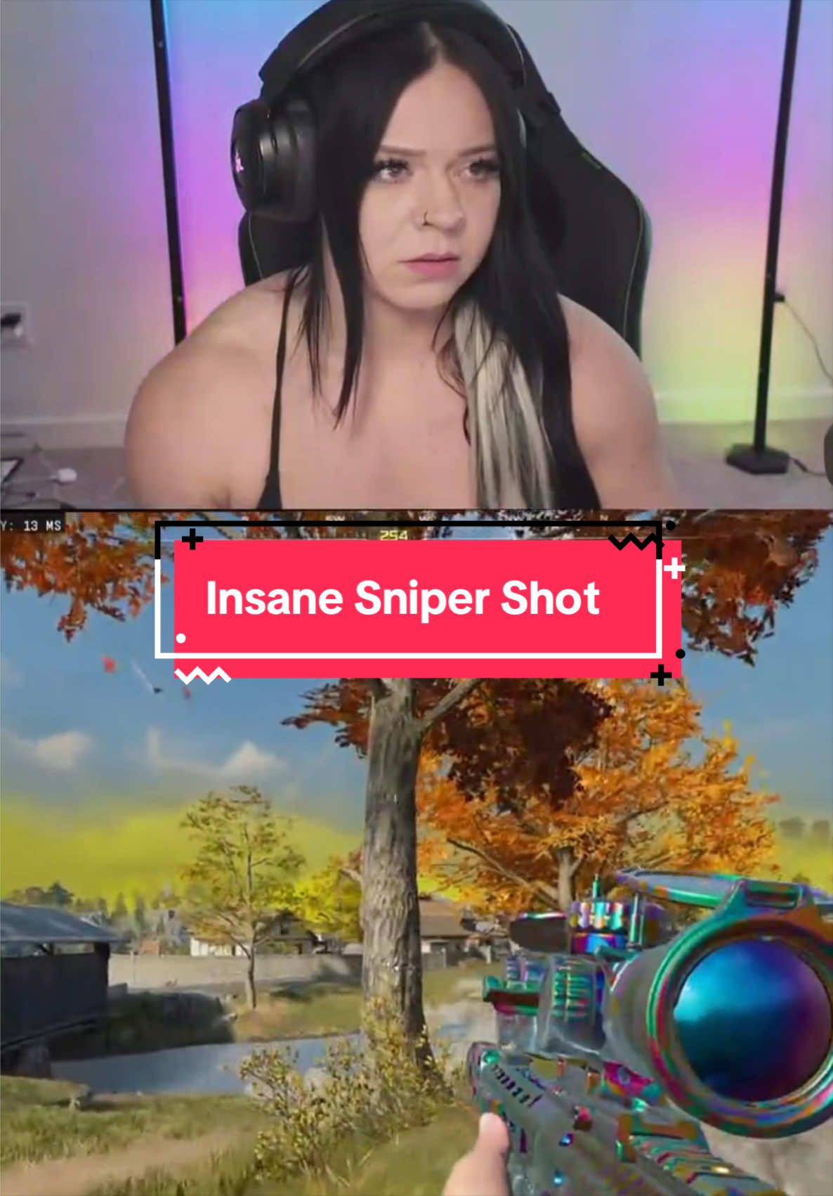 @gigi_lifts