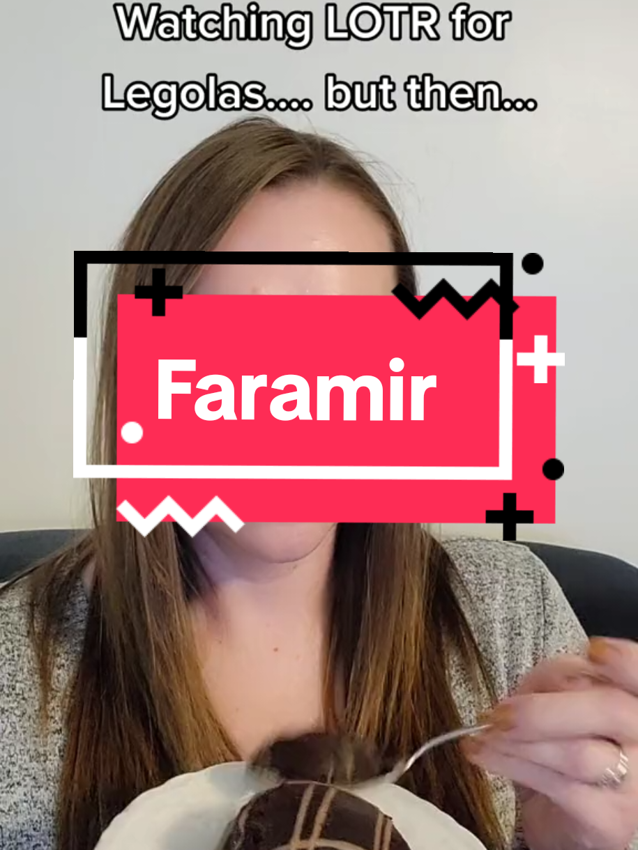 @Amber Rae