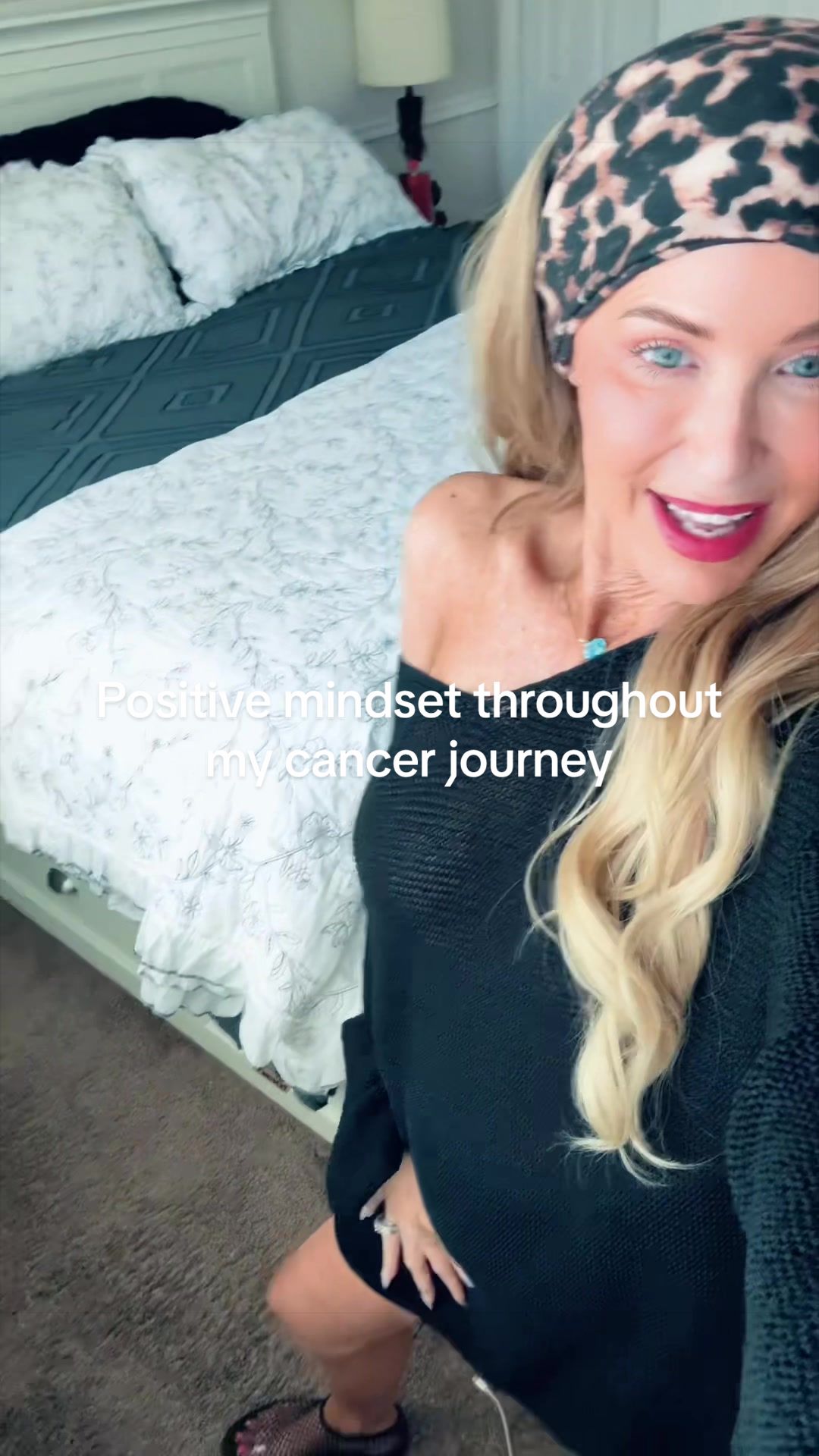 @minimamamya