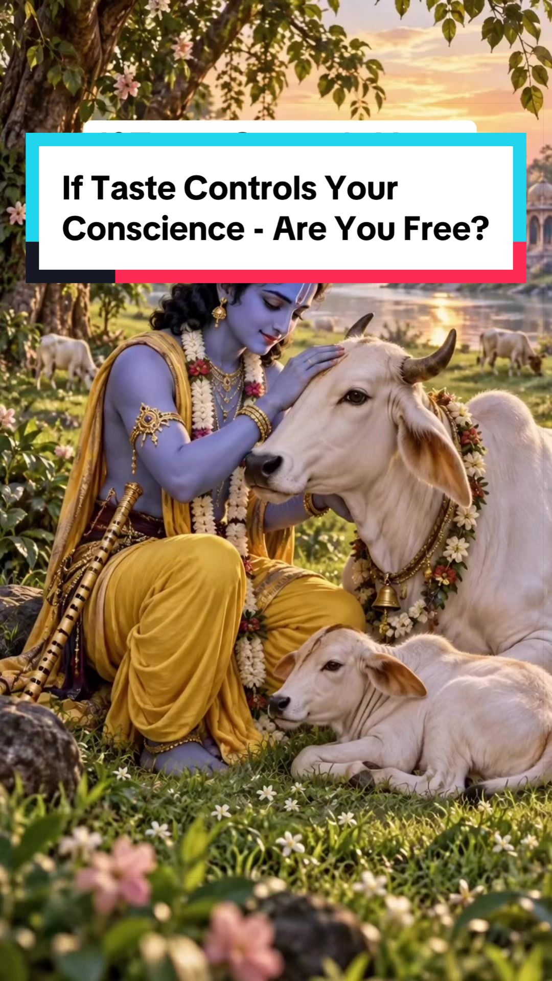 @Pandit Neall