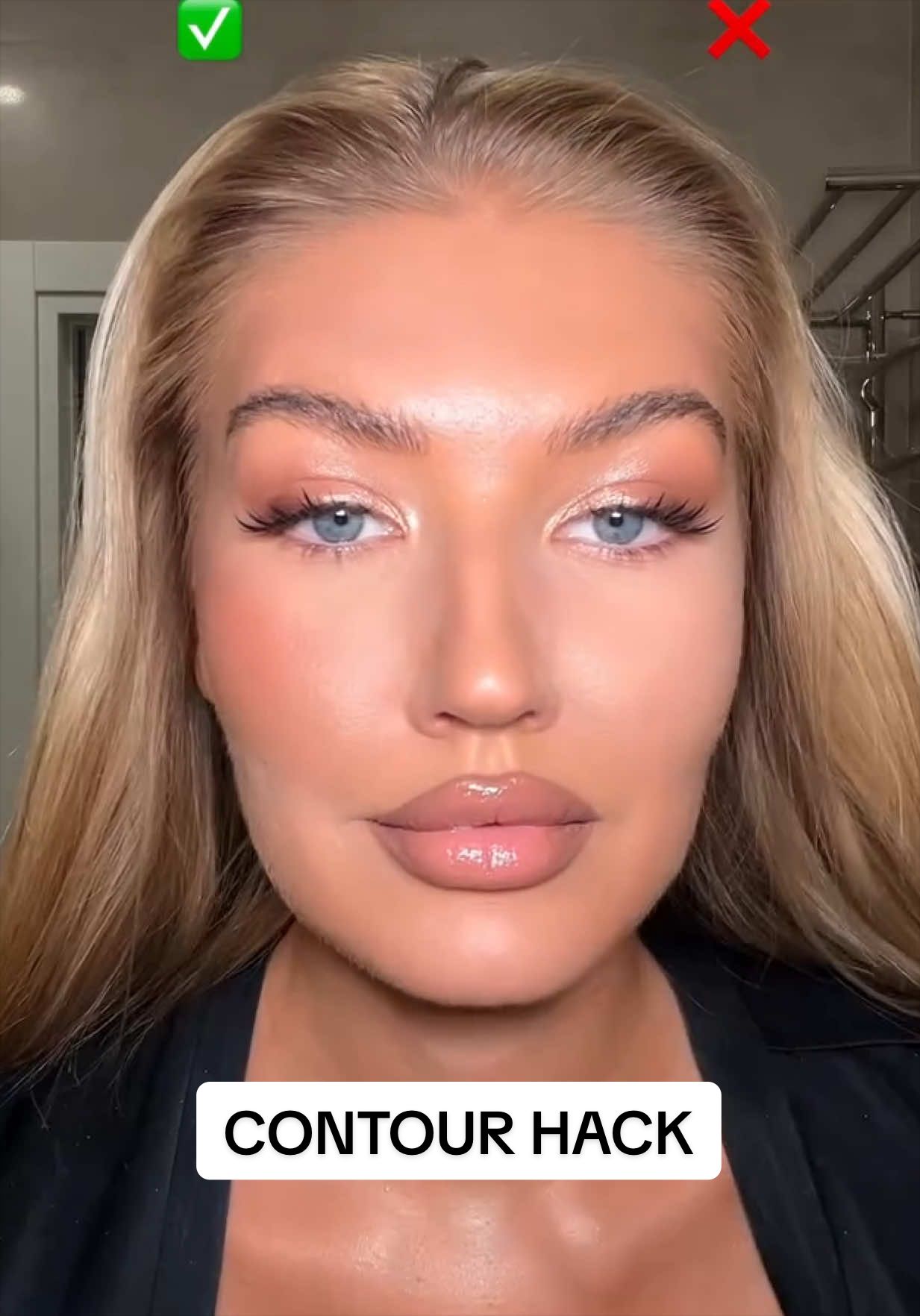 @REVOLVE Beauty