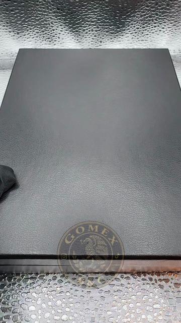 @GOMEX NUMISMATICS