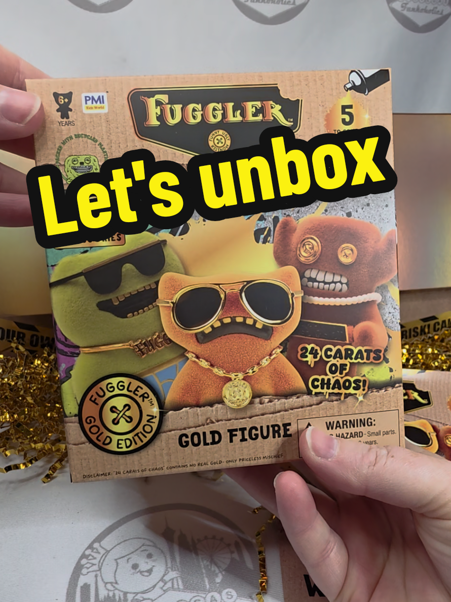 @lasvegasfunkoholics