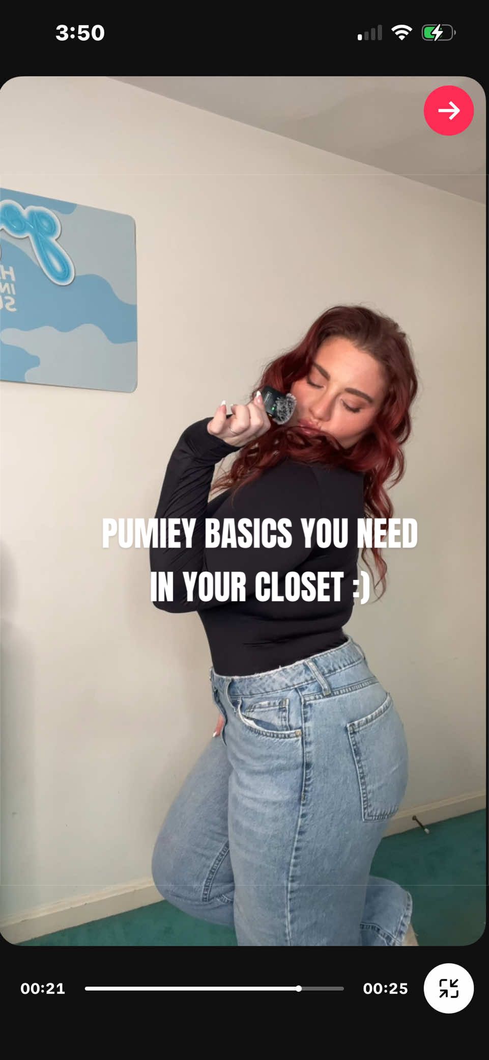 @Rengi 🧬