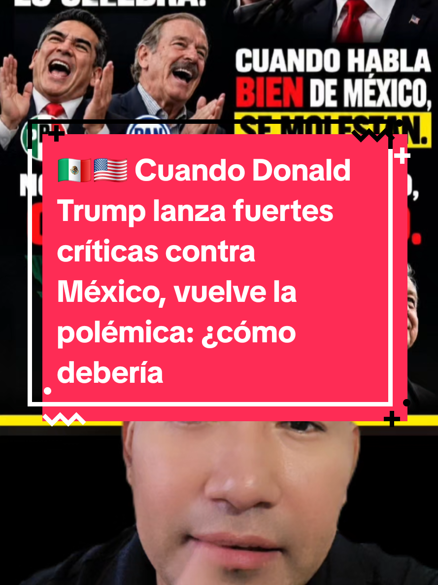 @David el Méxicano 🇺🇸🇲🇽🫡