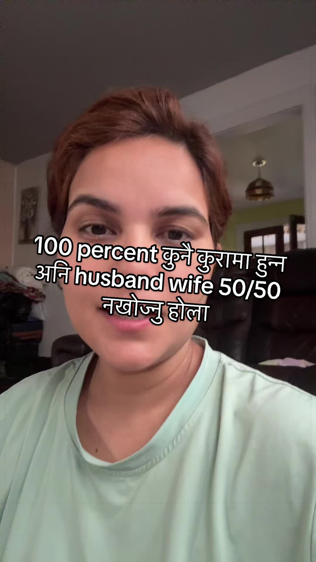 @singhsarus