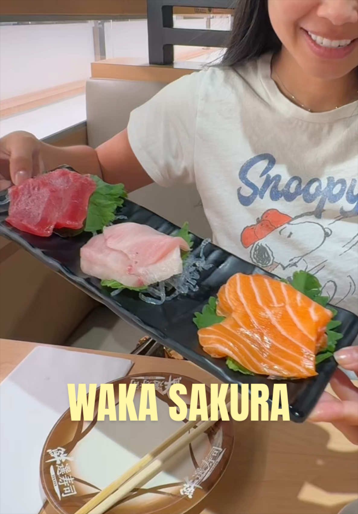 @𝐬𝐡𝐰𝐞𝐛𝐚𝐞 ✧.*