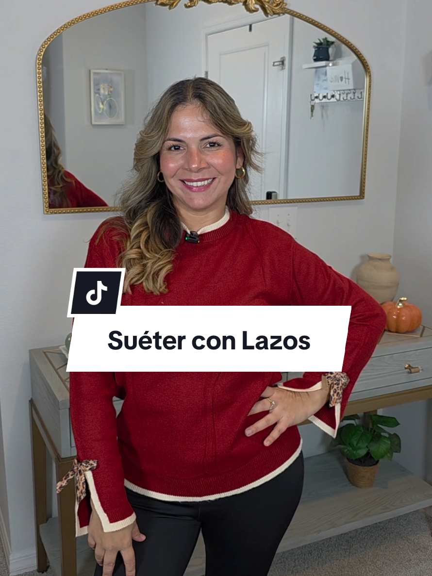 @Denisse Montero Insua