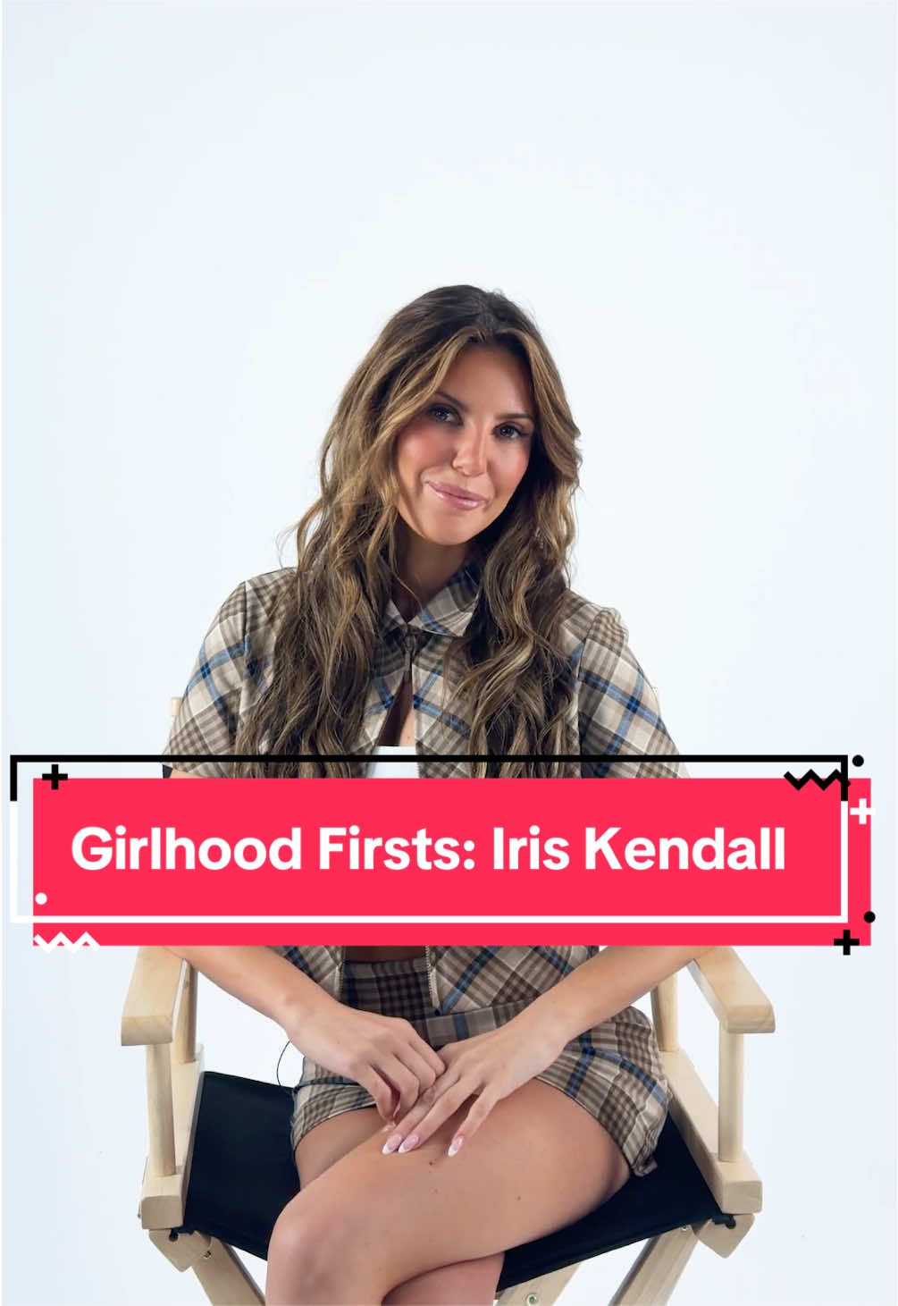 @Glamour
