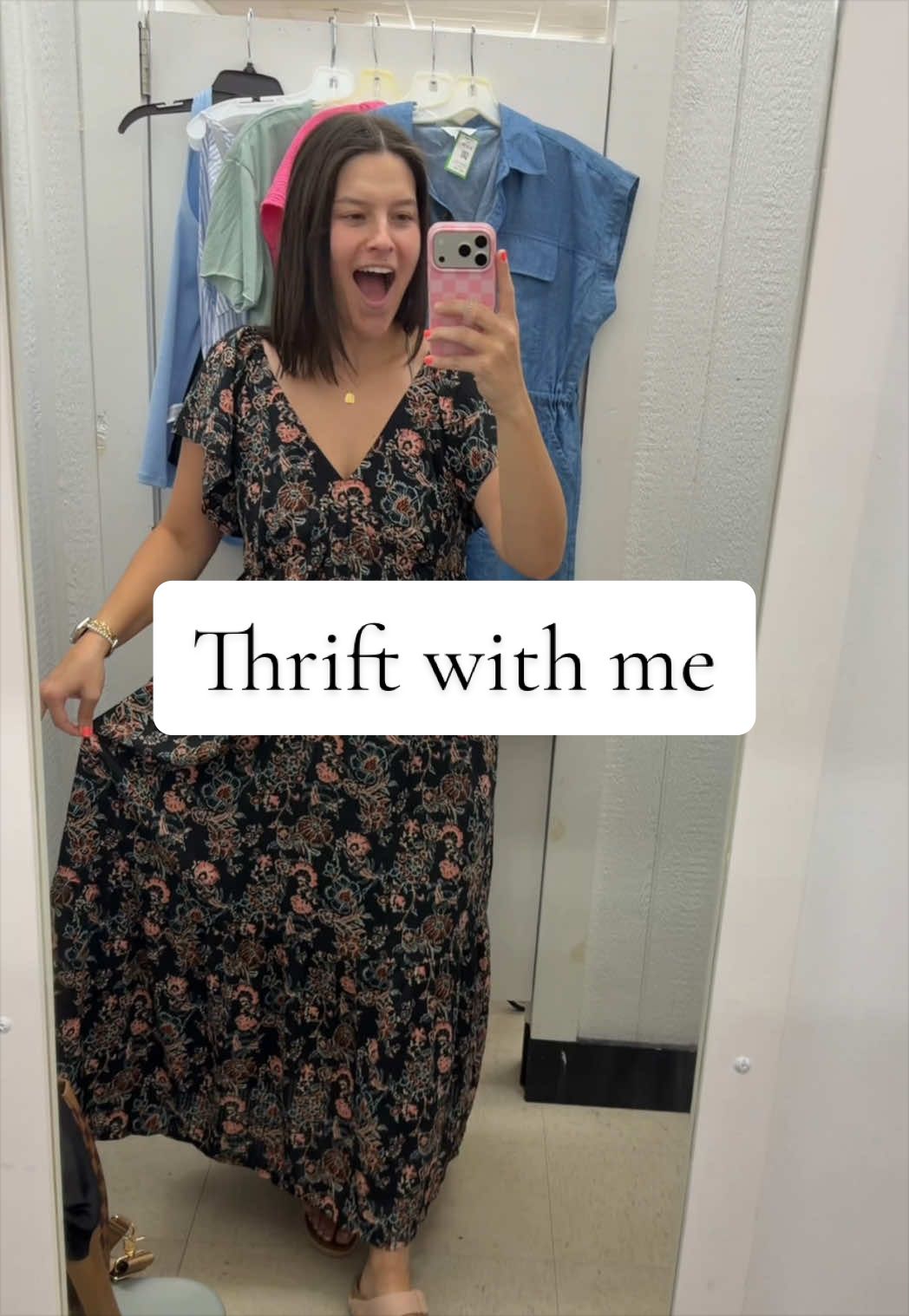 @Kerstin | WFH/SAHM+Lifestyle