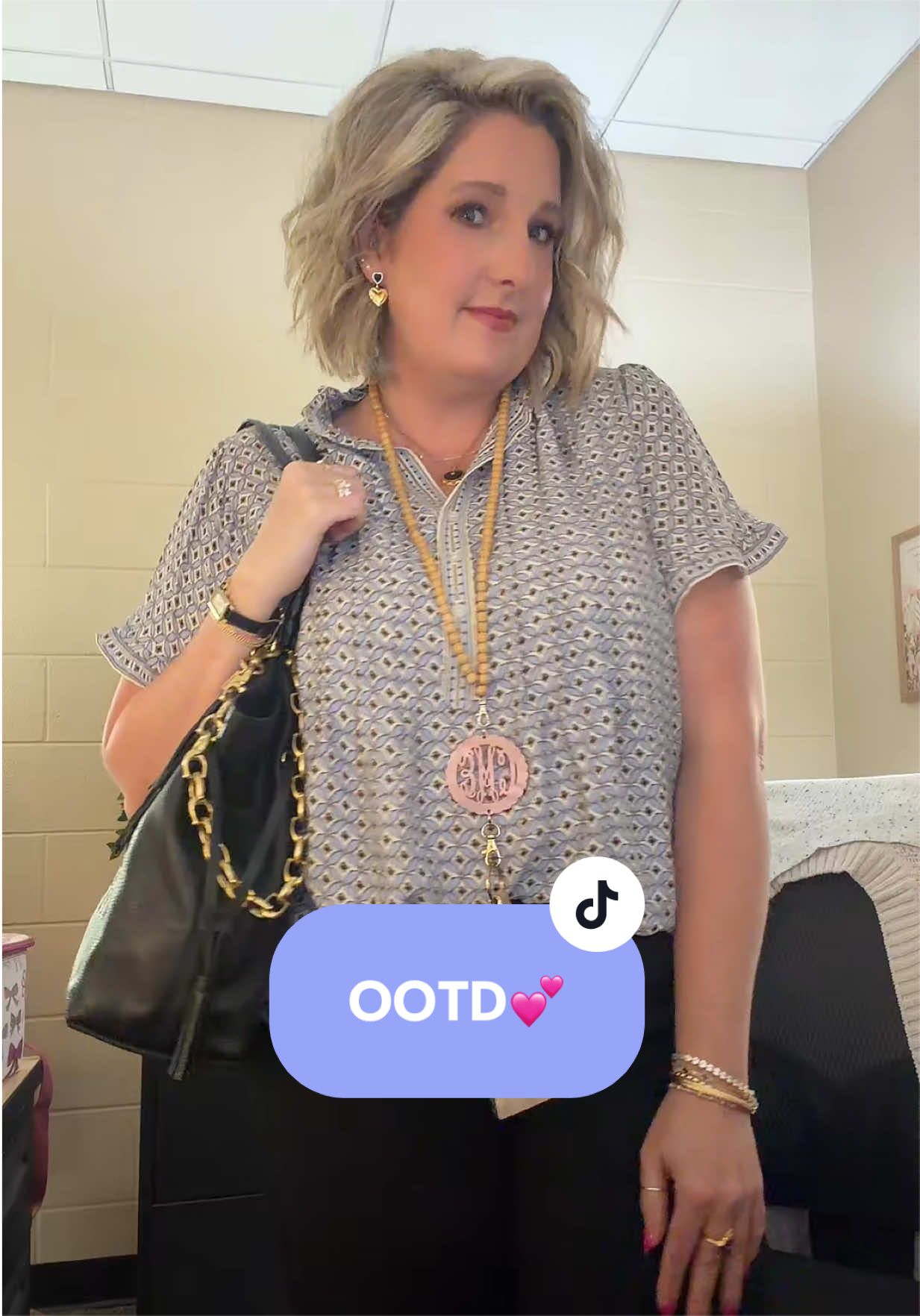 @carriewithhearts💕