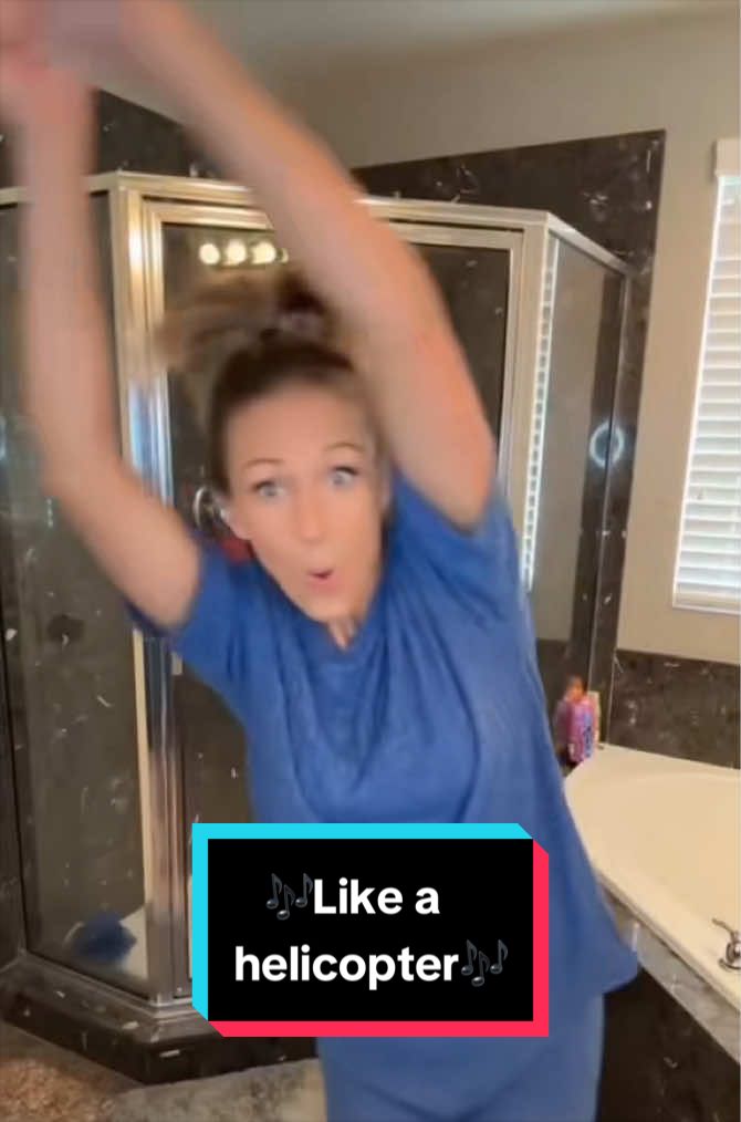 @Britney