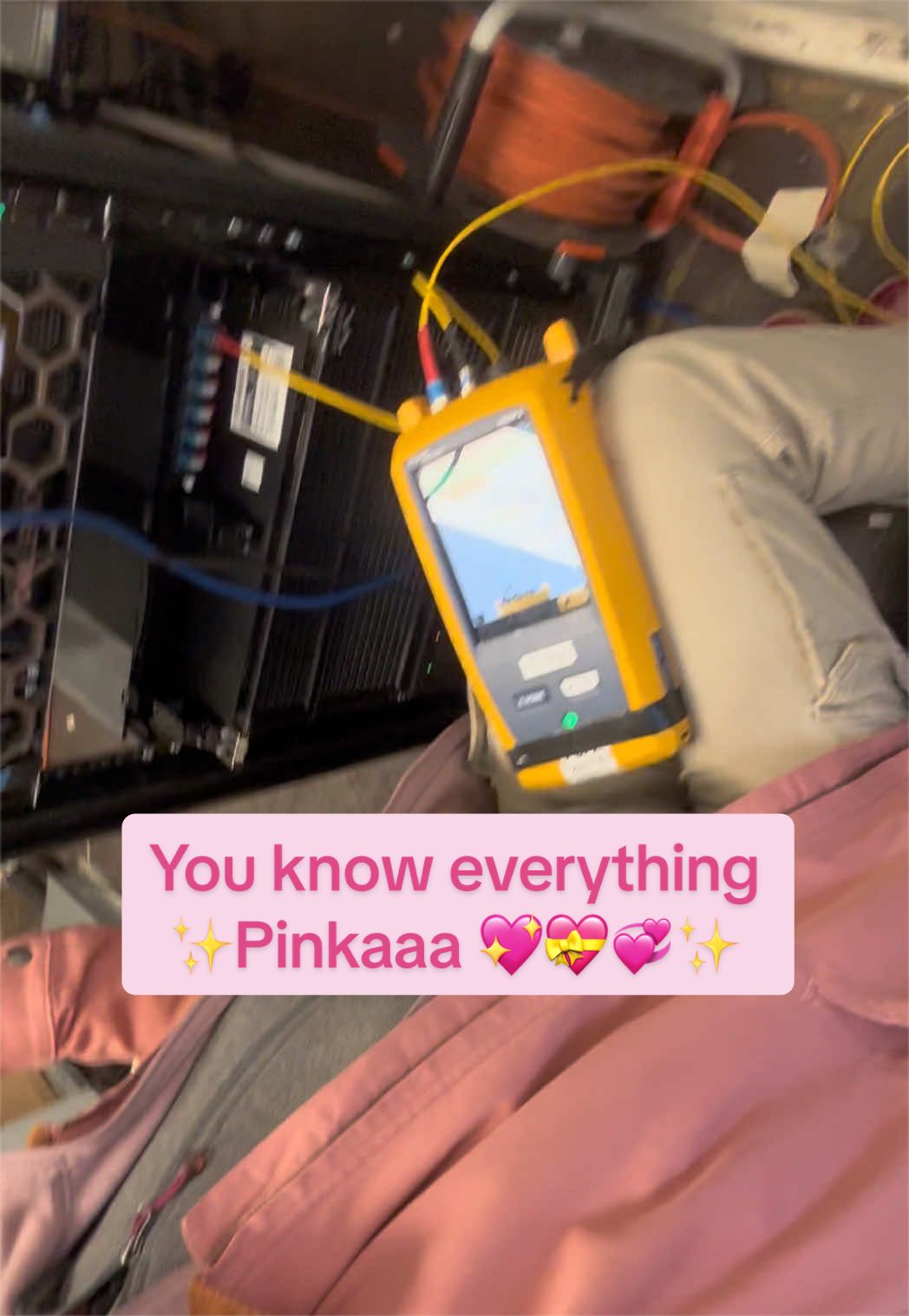 @thepinktechnician