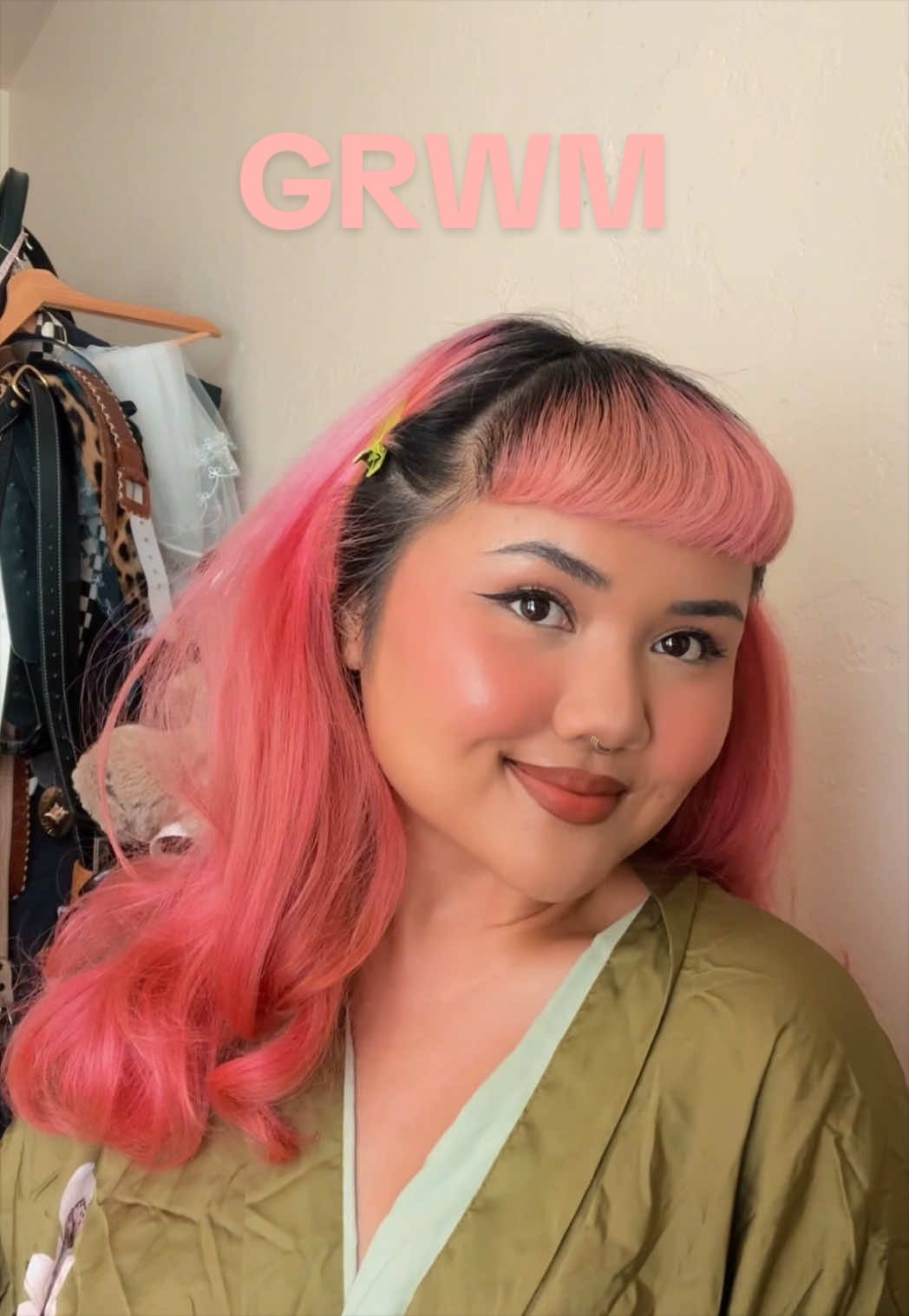 @stacy 🪭