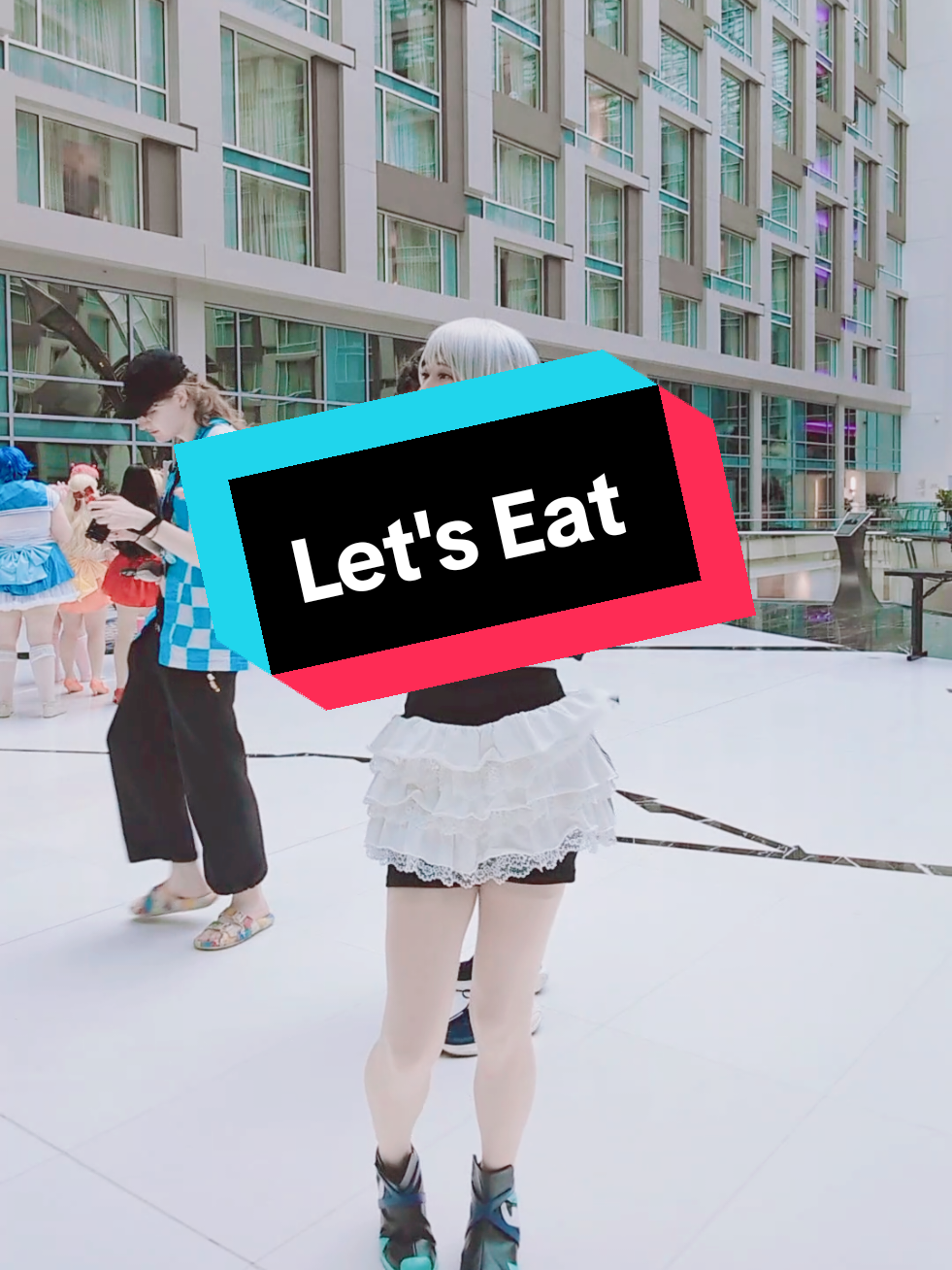 @Corrin Fates