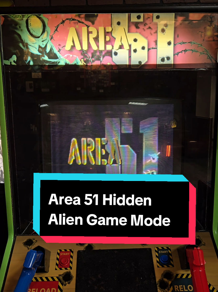 @Pinballz Austin
