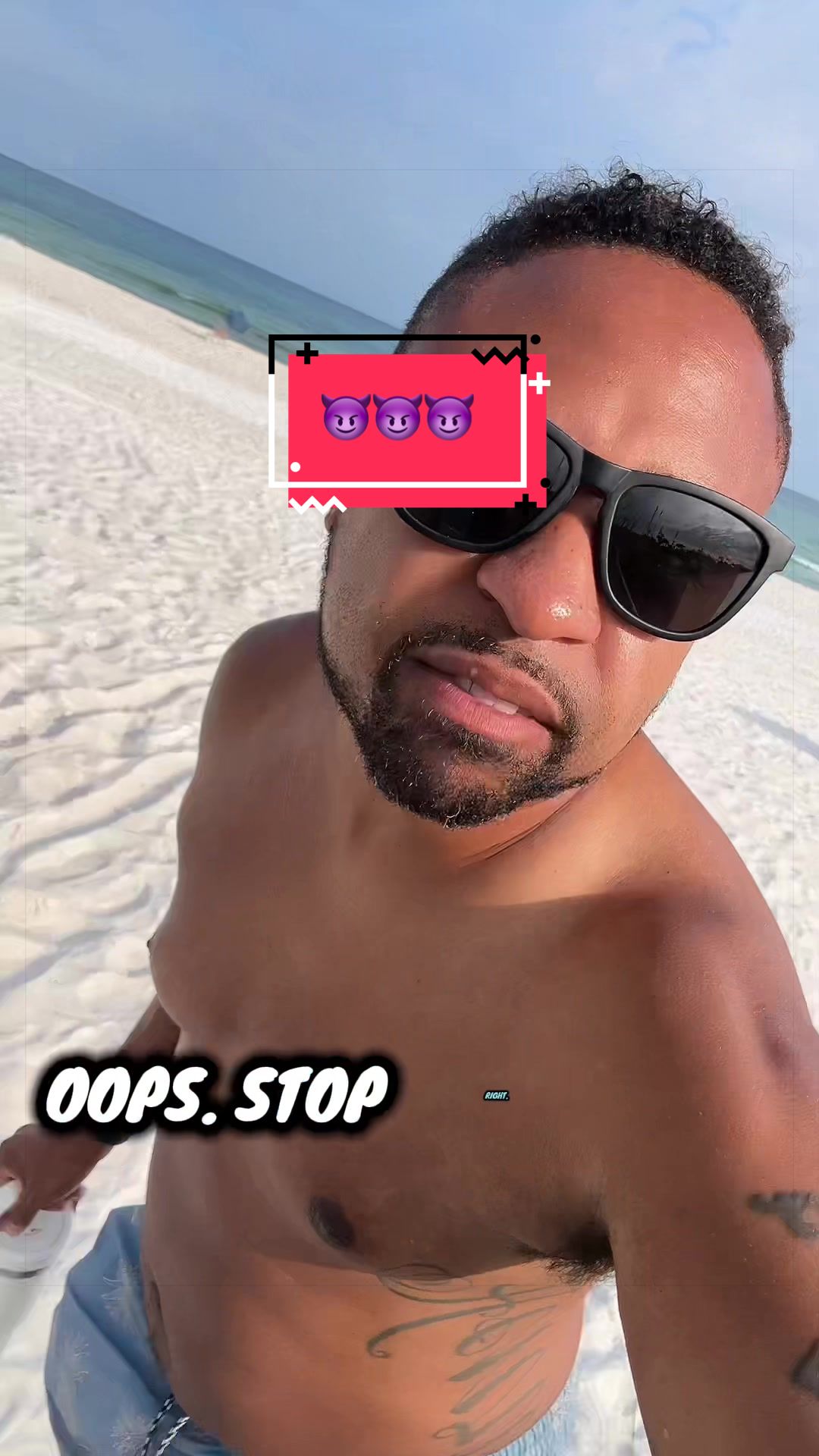 @Odizzle69