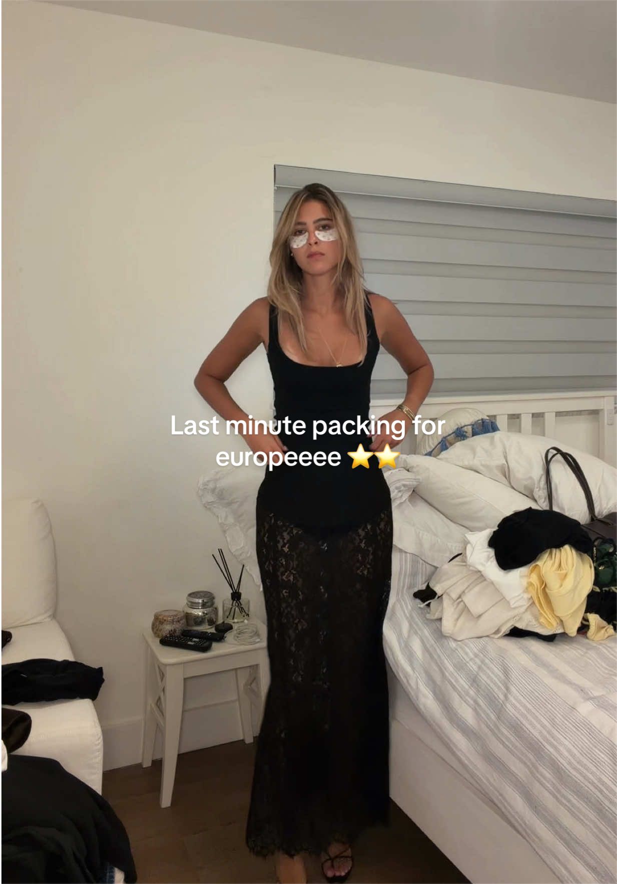 @jr
