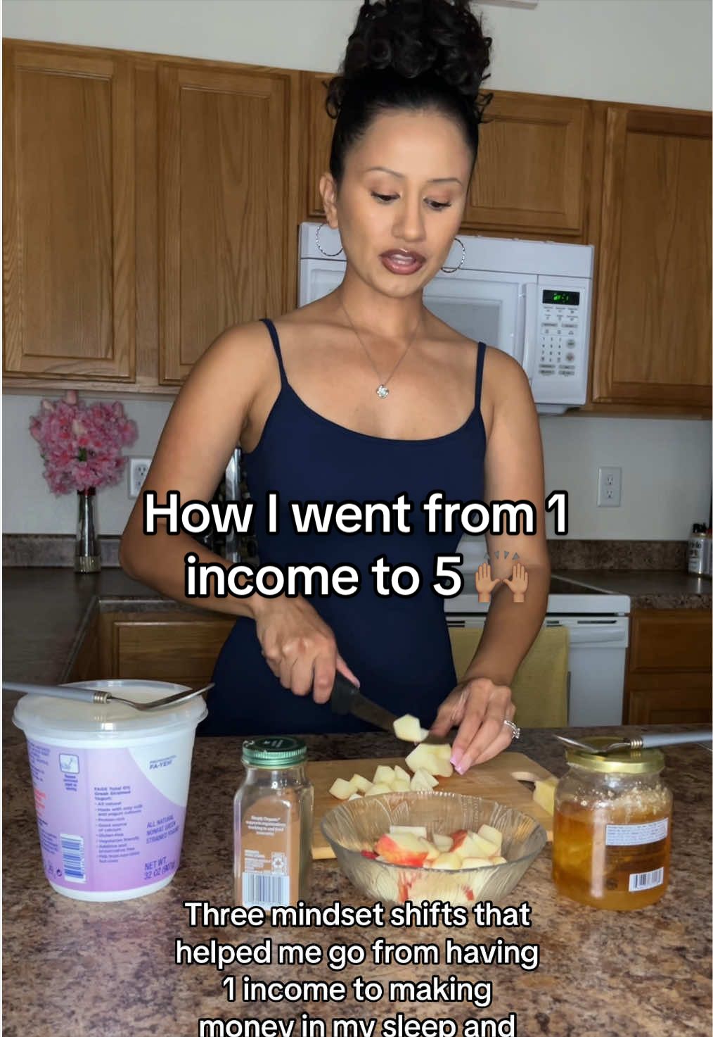 @Viri