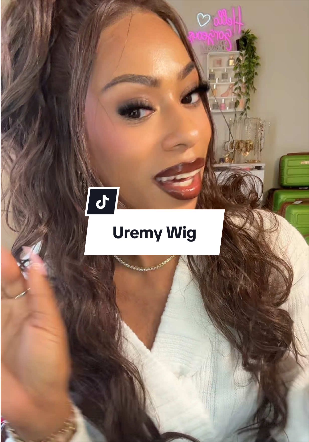 @ColorMePrettee