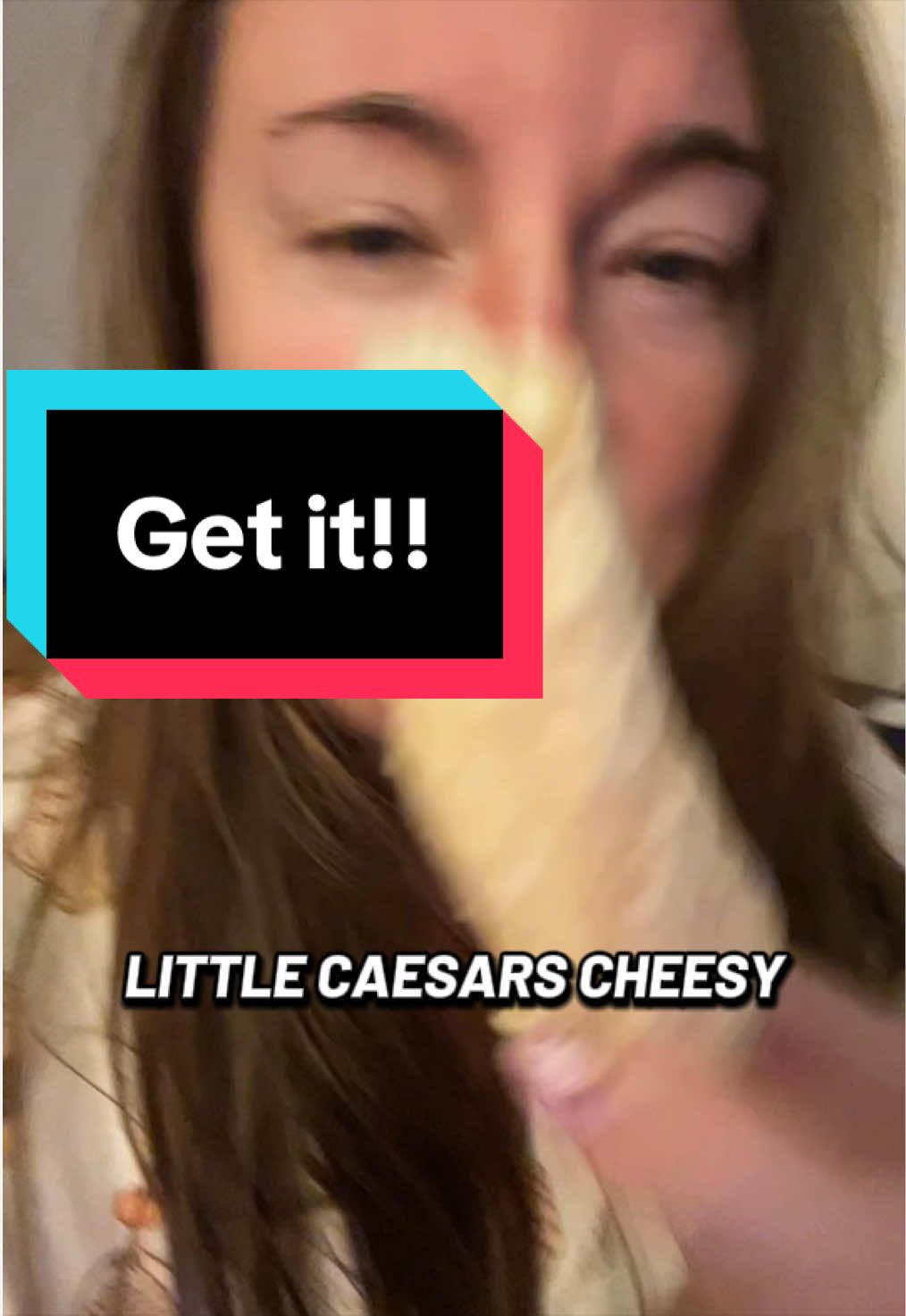 @Badtink