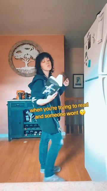 @Pikapikahhh